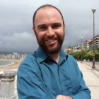 Avatar for Gareth Dwyer
