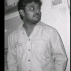 Avatar for Naresh Kumar