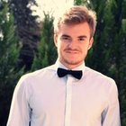 Avatar for Valentin Vergnes