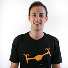 Avatar for Tom Yeshurun