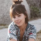 Avatar for Cristiane Costa Rodrigues