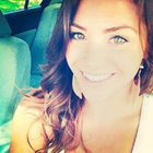 Avatar for Natasha Williams