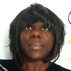 Avatar for Urbanetectonics, LLC