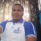 Avatar for Ademola Balogun