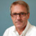 Avatar for Jerry Korten