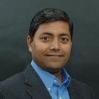 Avatar for Satish Katiyar