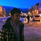 Avatar for Chetan Sharma