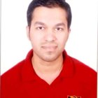 Avatar for Rajat Sood