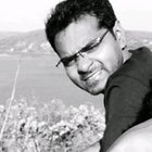 Avatar for Subhro Sengupta