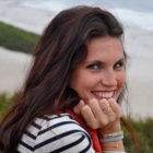 Avatar for Mathilde Baillet