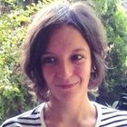 Avatar for Chiara Ferrari