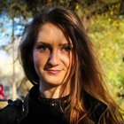 Avatar for Ilinca Alexiuc