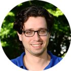 Avatar for Giovanni Azzali
