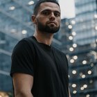 Avatar for Mike Zhyruk