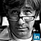 Avatar for Jef Loyola