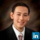 Avatar for Jonathan Perez