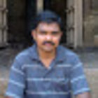 Avatar for Vijay K A S