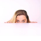 Avatar for Sara Fleischman