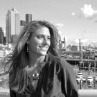 Avatar for Shelley Neves