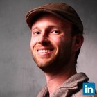 Avatar for Peter Licari