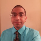 Avatar for Glenn Velupillai