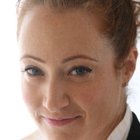Avatar for Tamar Yaniv
