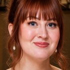 Avatar for Meredith Corbett