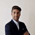 Avatar for Alessandro Lovisetto