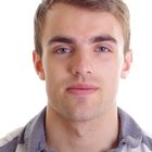 Avatar for Matthew Stewart