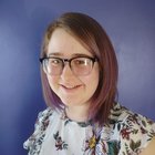 Avatar for Katelyn MacPherson
