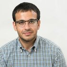 Avatar for Gautam Sadarangani