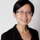 Avatar for Xiaolin Gong