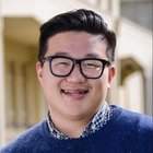 Avatar for Andy Tang