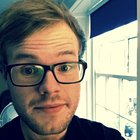 Avatar for Josh Winfield