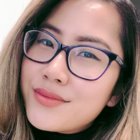 Avatar for Khanh Ly