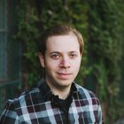 Avatar for Bryan Lampert
