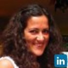 Avatar for Claudia Chiaraluce