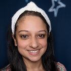 Avatar for Neha Paralkar