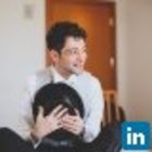 Avatar for Samuele Marazzita