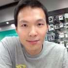 Avatar for Disheng Qiu