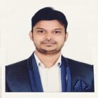 Avatar for Mukesh Kumar