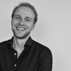 Avatar for Kees van Santen
