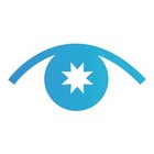 Avatar for Brighteye Ventures