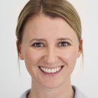 Avatar for Georgia Doyle
