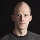 Avatar for Florian Holzhauer