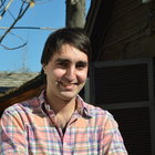 Avatar for Sebastián Ojeda
