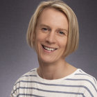 Avatar for Juliet Cooper