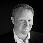 Avatar for David Shearer