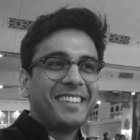 Avatar for Vishal Gupta