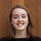 Avatar for Fiona Gridley
